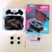 M19 TWS Wireless Bluetooth headphones